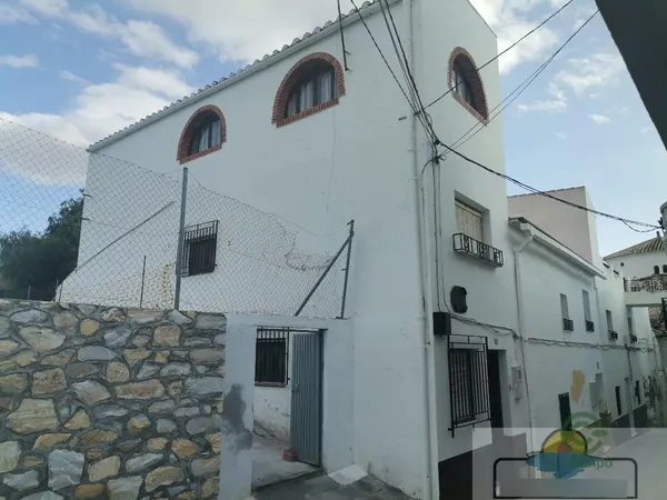 Spot image