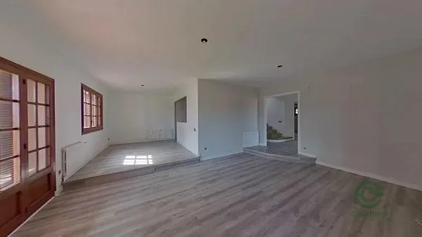 Terreno urbano de 0,04 ha en venta en El vendrell, Tarragona
