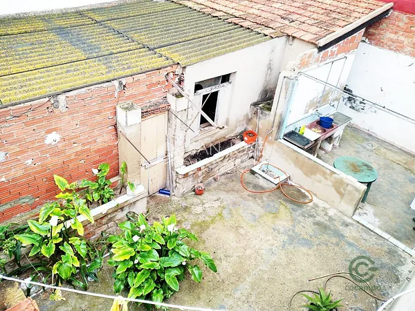 Casa de 0,044 ha en venta en Elche pedanias, Alicante