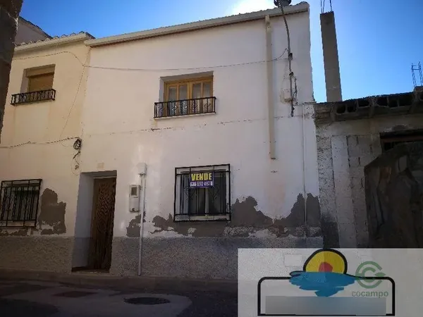 Spot image