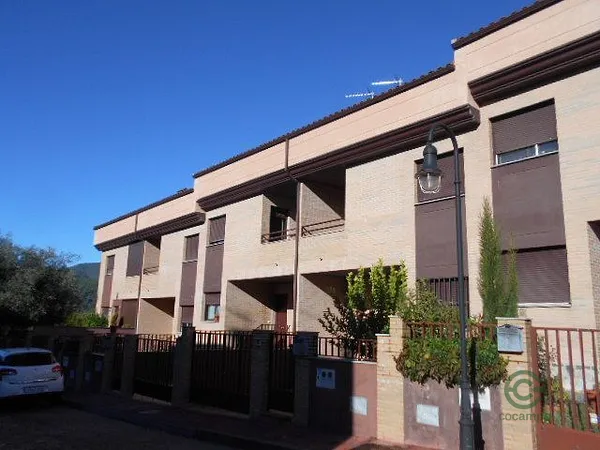 Spot image