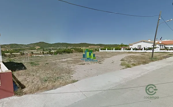 Spot image