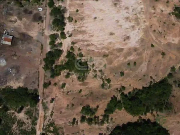 Fazenda de recreação de 2,98 ha para venda em Mato grosso