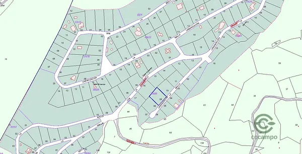Spot image