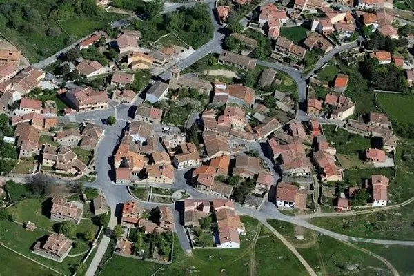 Spot image