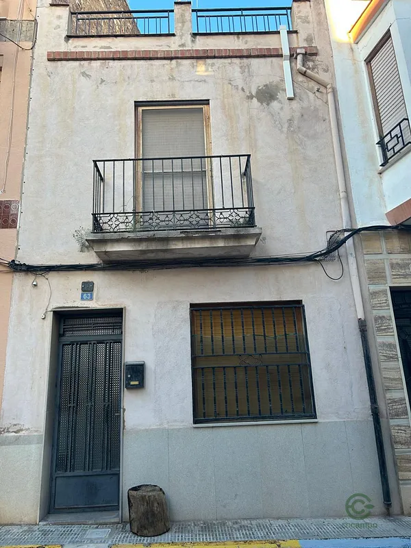 Spot image