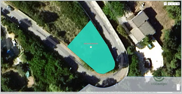 Spot image