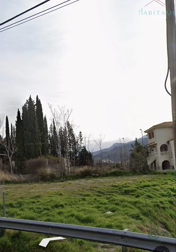 Spot image