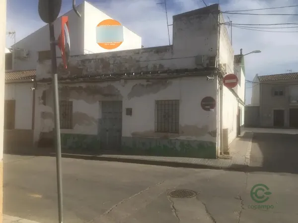 Casa de 0,01 ha en venta en Posadas, Cordoba