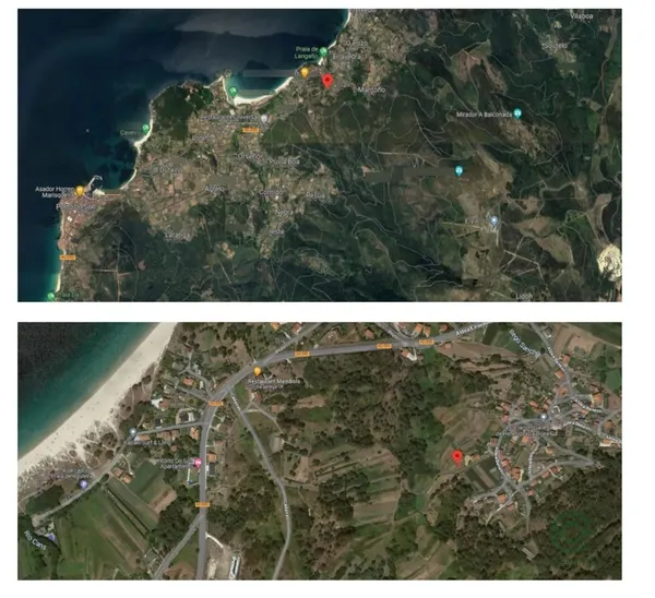 Spot image