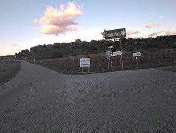 Spot image