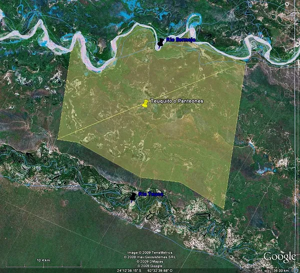 Spot image