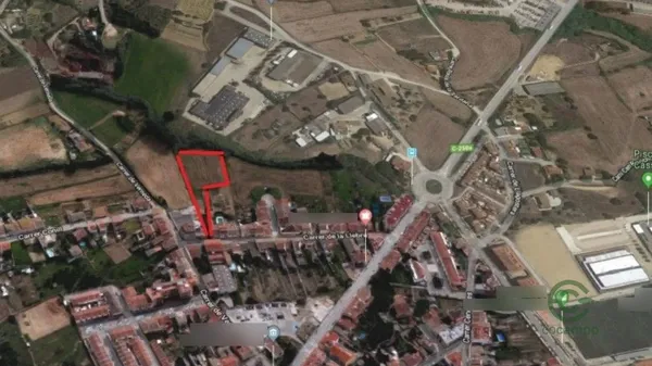 Spot image