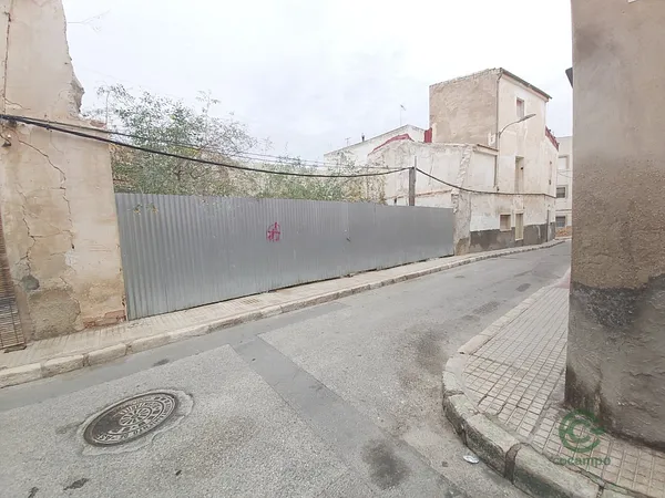 Spot image