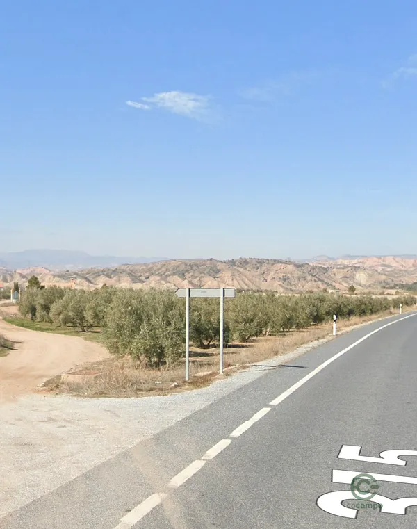 Spot image
