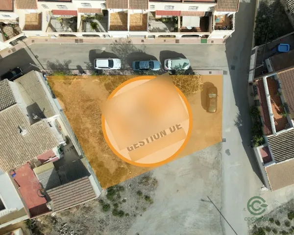 Spot image