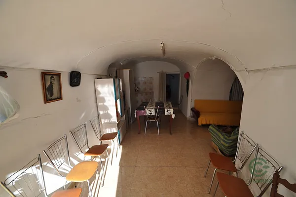 Spot image