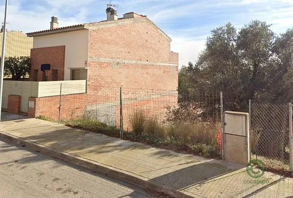 Spot image