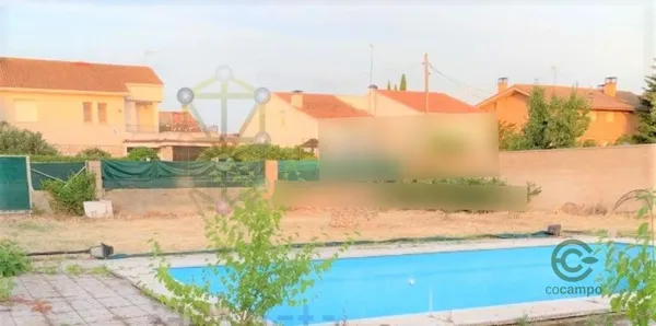 Spot image