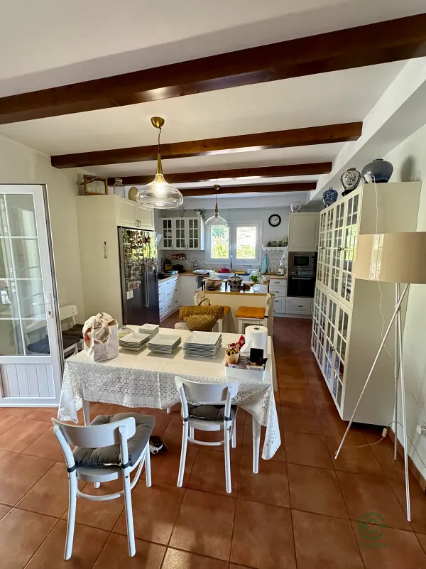 Casa de 0,15 ha en venta en Las palmas de gran canaria
