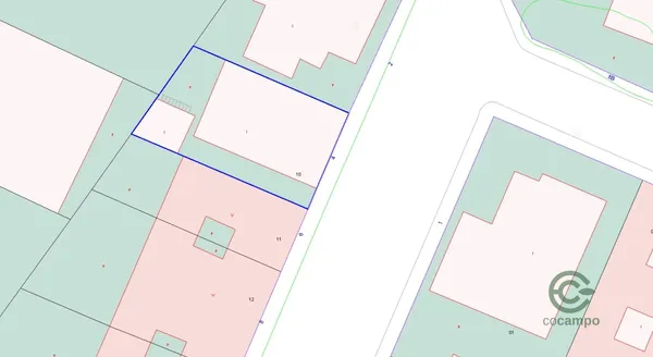 Spot image