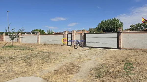 Spot image
