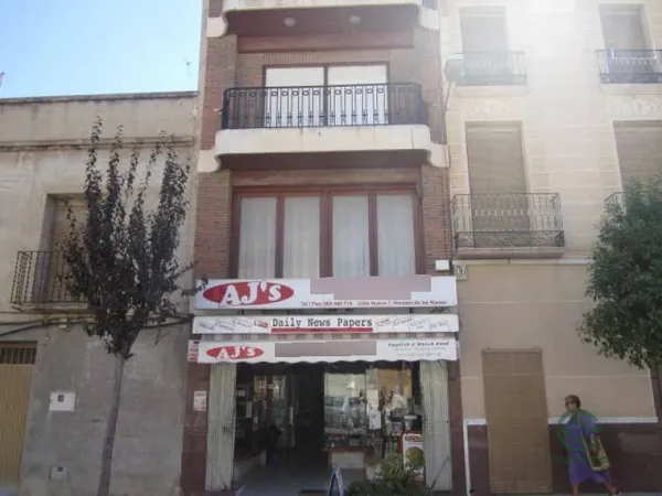 Spot image