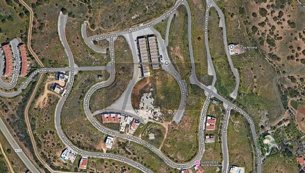Spot image
