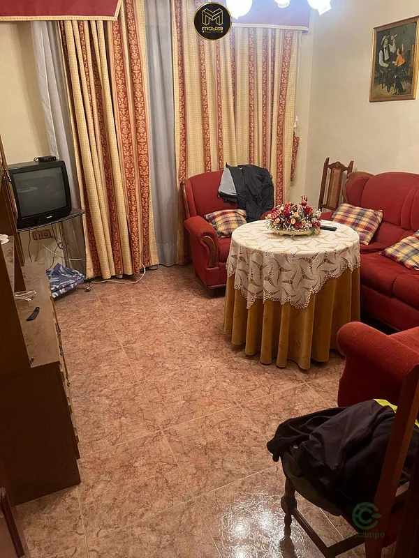 Spot image