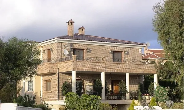 Spot image