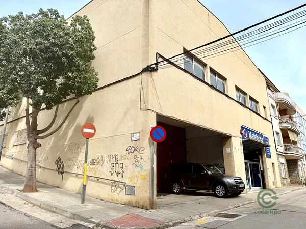 Spot image