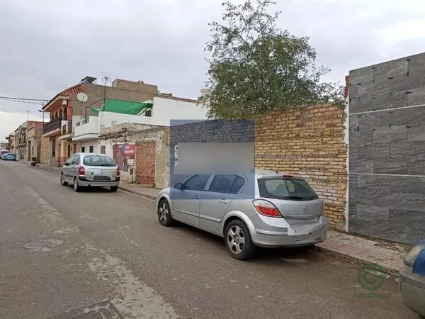 Spot image