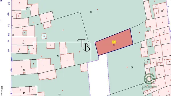 Spot image