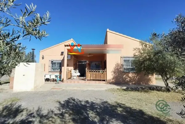 Spot image