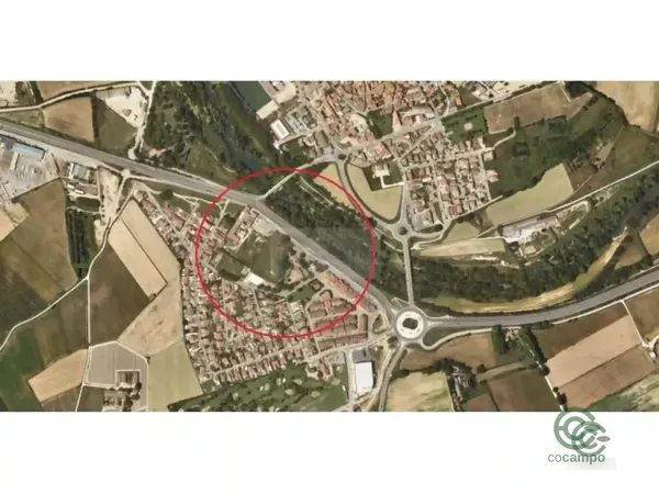 Spot image