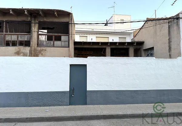 Spot image