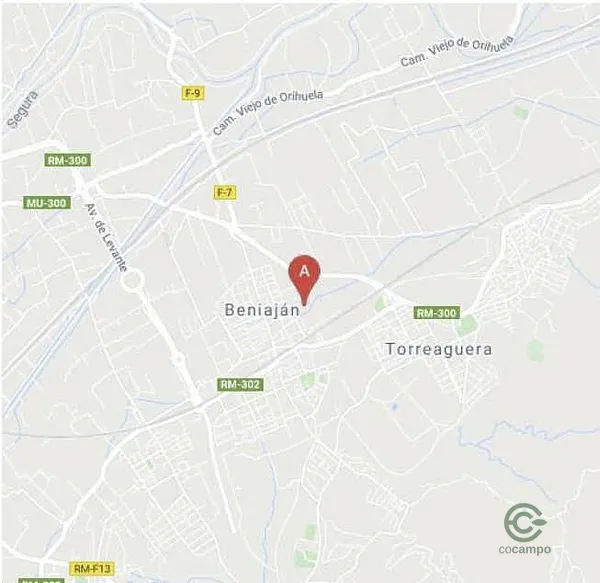 Spot image