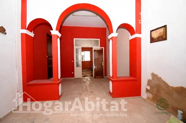 Spot image