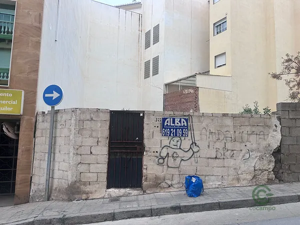 Spot image