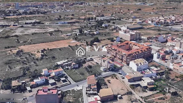 Spot image