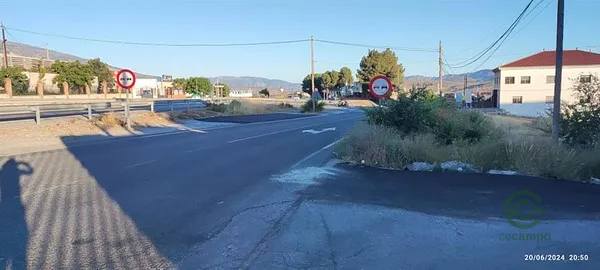 Spot image