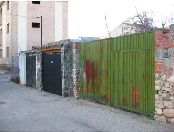 Spot image