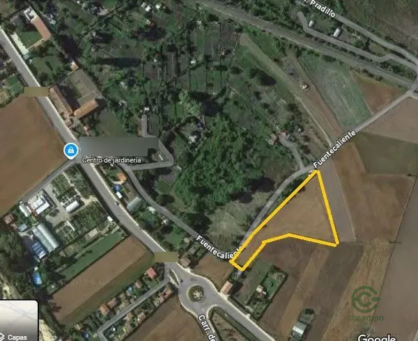 Spot image