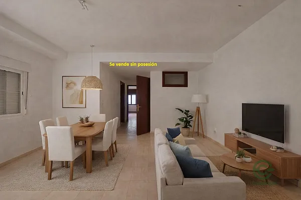 Casa de 0,0217 ha en venta en Torredembarra, Tarragona