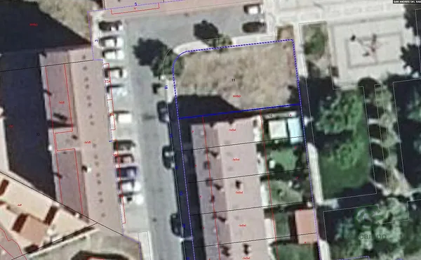 Spot image