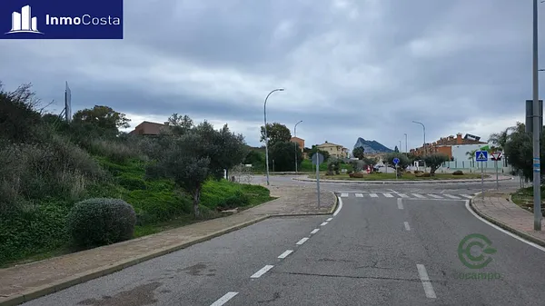 Spot image