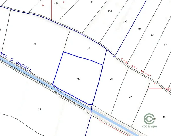Spot image