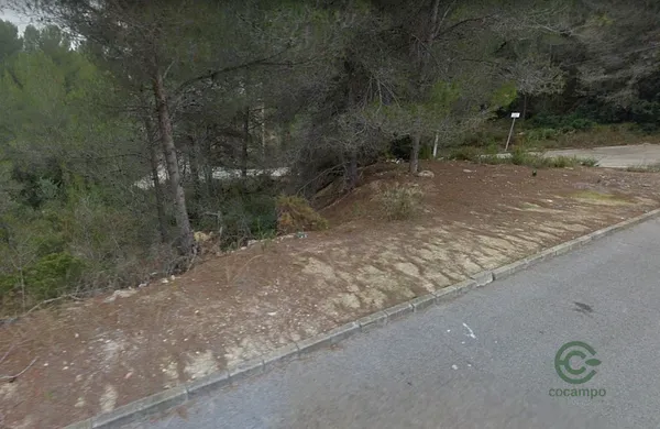 Spot image