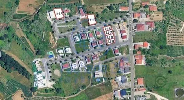 Spot image