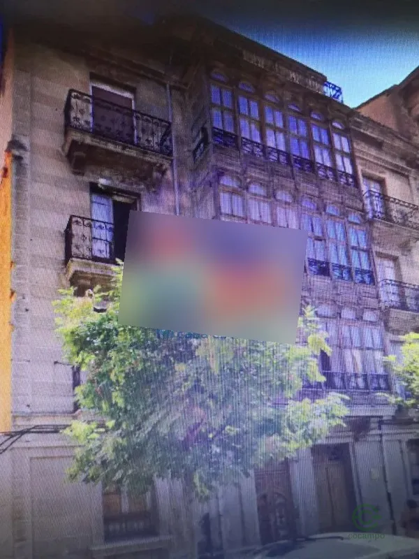 Spot image